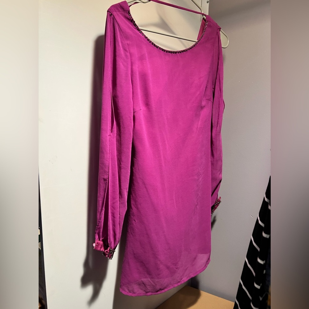 Party Dress
